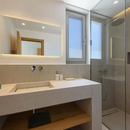 Solevara - Luxury With Infinity Pool, Jacuzzi, Cinema & Luxury Amenities فيلة *