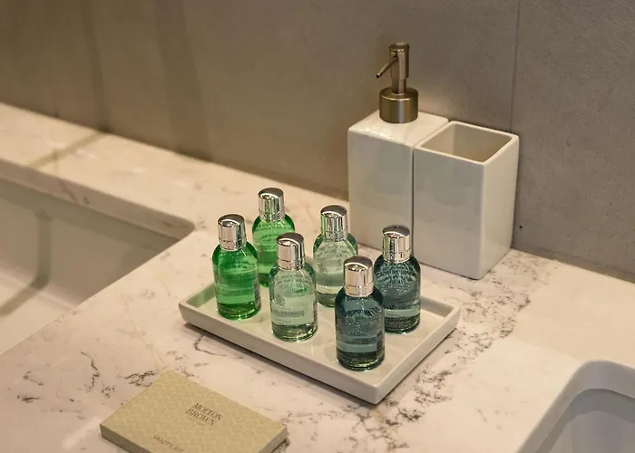 别墅 Solevara - Luxury With Infinity Pool, Jacuzzi, Cinema & Luxury Amenities *